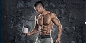 Benefícios da Beta Alanina