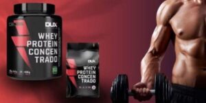 DUX-NUTRITION-Whey-Protein
