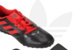 Melhores-Chuteiras-Adidas