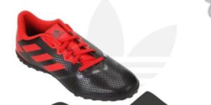 Melhores-Chuteiras-Adidas