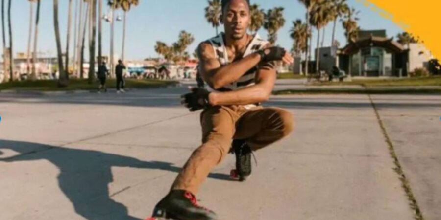 Os Top 22 Melhores Patins para 2026 (Quad e Inline) 10 Melhores-Patins