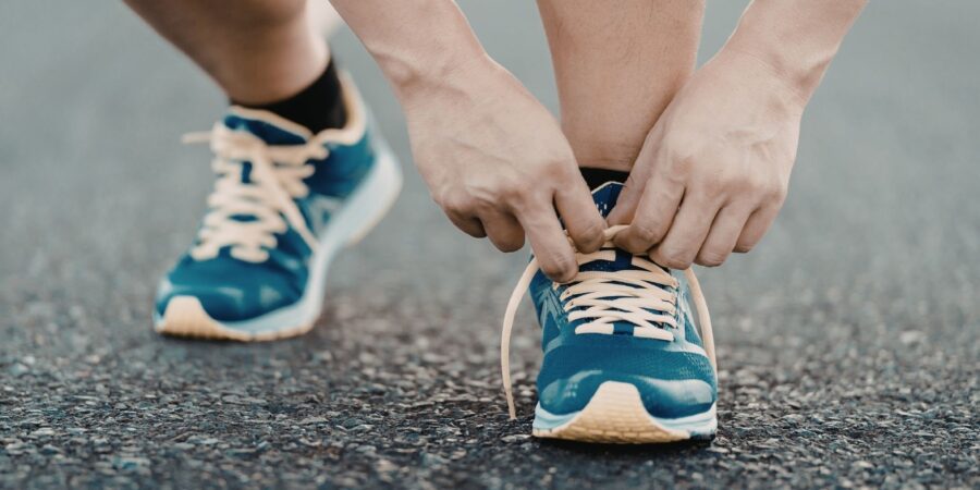 Melhores Tênis de Corrida da Nike 2026: Comparativo de Modelos 5 Tênis-de-Corrida-da-Nike