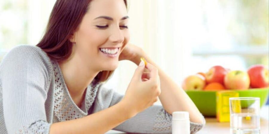 As Melhores Vitaminas K2: Benefícios, Marcas e Qual Comprar 8 Vitaminas K2