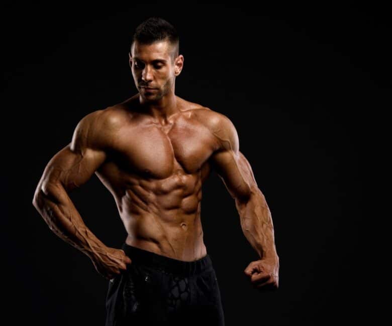 Whey-Protein-Ajuda-a-Ganhar-Musculos