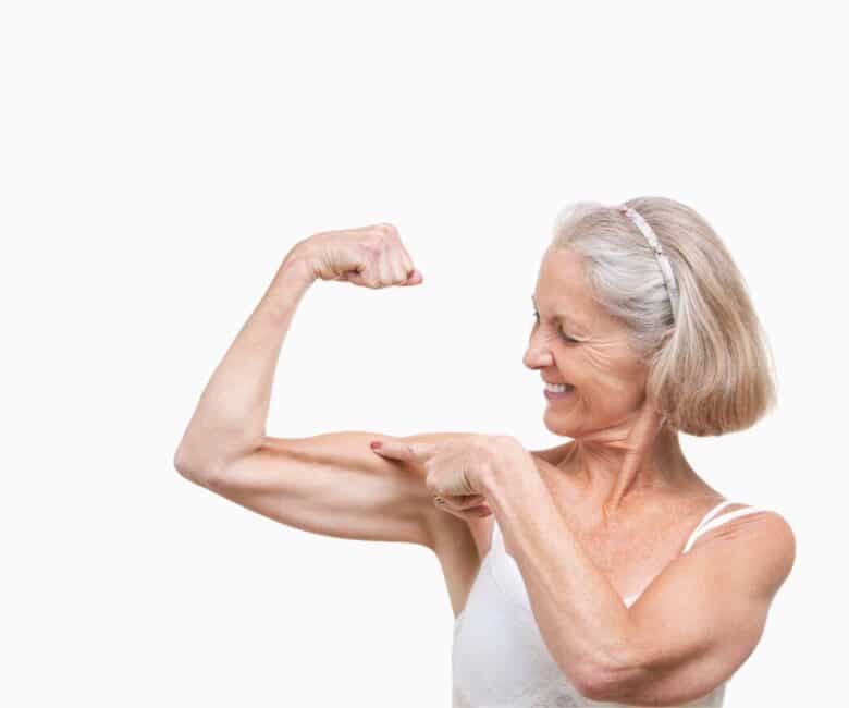 Whey Protein Ajuda a Ganhar Musculos 2