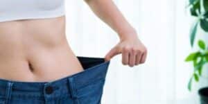 beta-alanina-emagrece