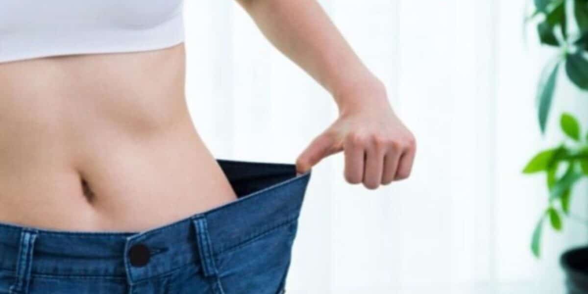 beta-alanina-emagrece