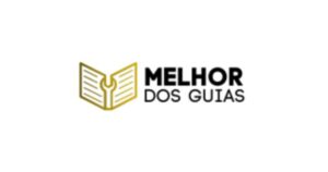 melhor dos guias