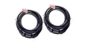 Cadeado-para-Bicicleta