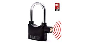 Cadeado-para-Bicicleta