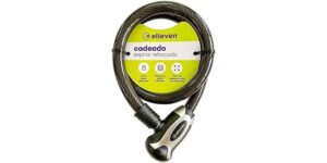 Cadeado-para-Bicicleta