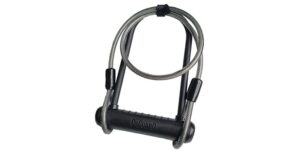 Cadeado-para-Bicicleta