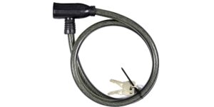 Cadeado-para-Bicicleta