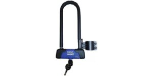 Cadeado-para-Bicicleta