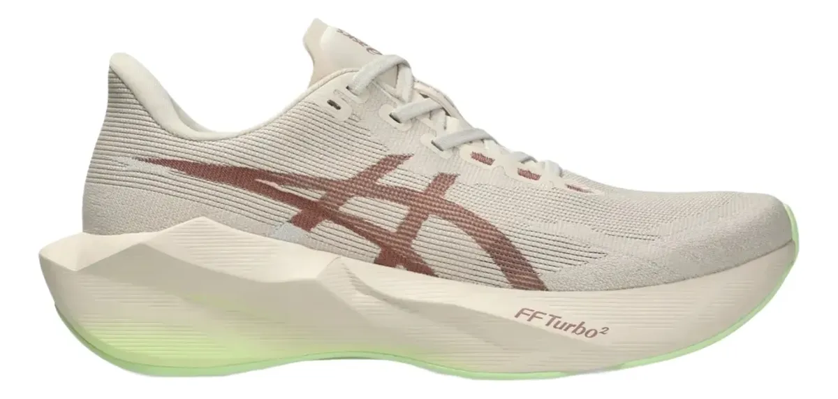 Tênis Asics Novablast 6