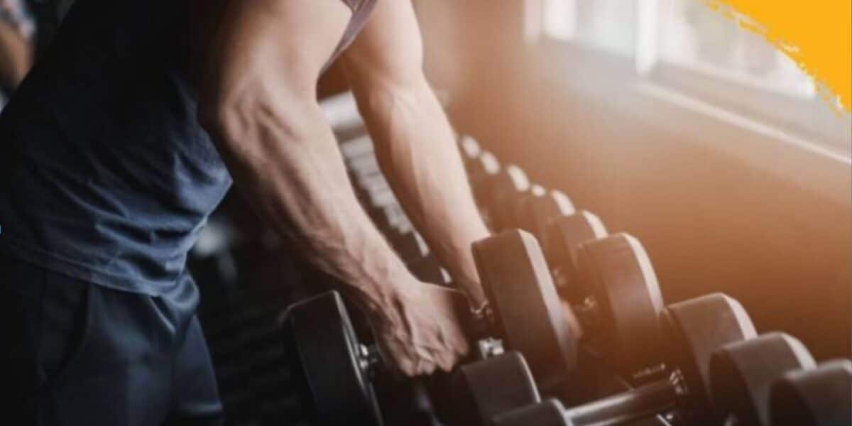 Tênis-para-Musculação