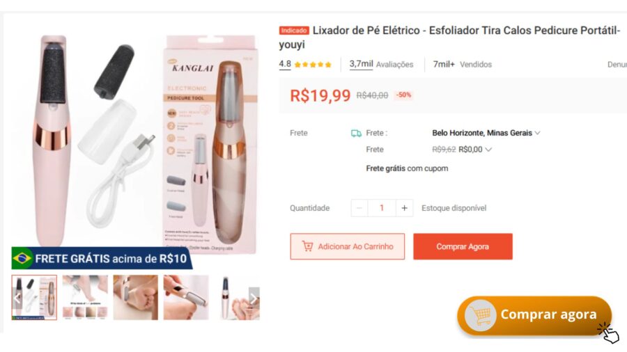 produto 115