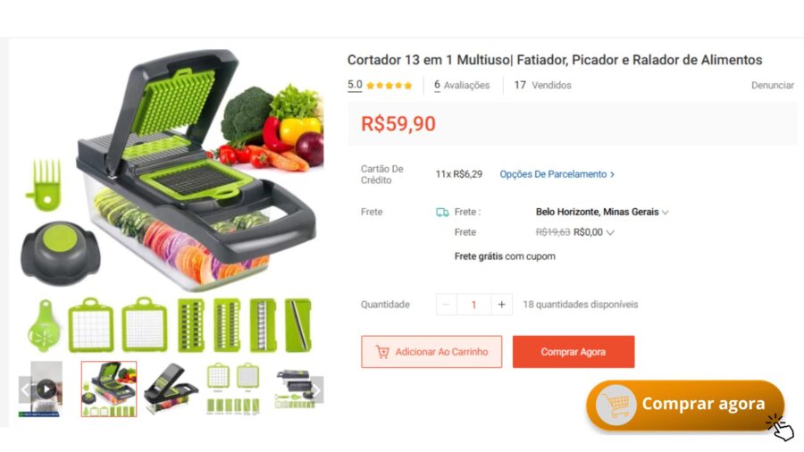 produtos 102