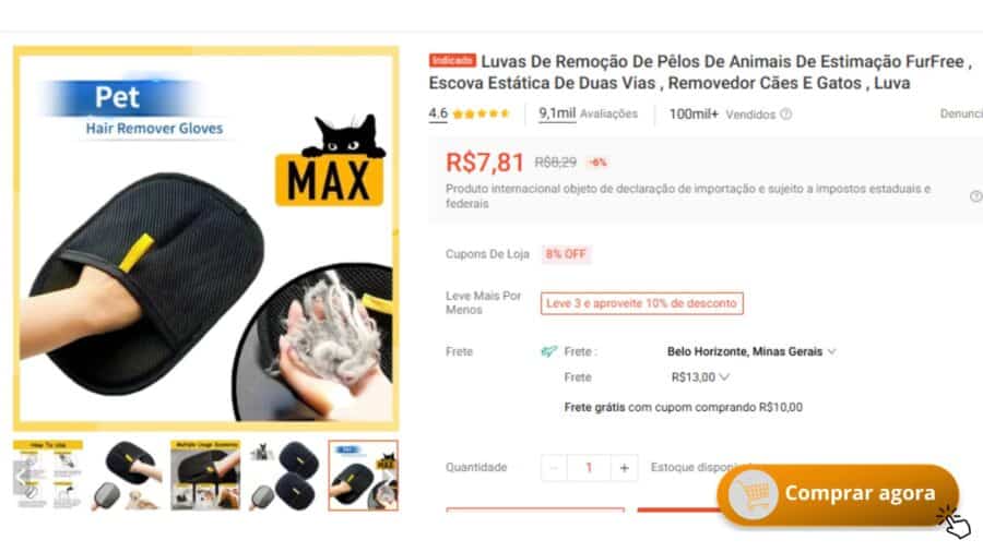 https://s.shopee.com.br/6Af9pQ5knK