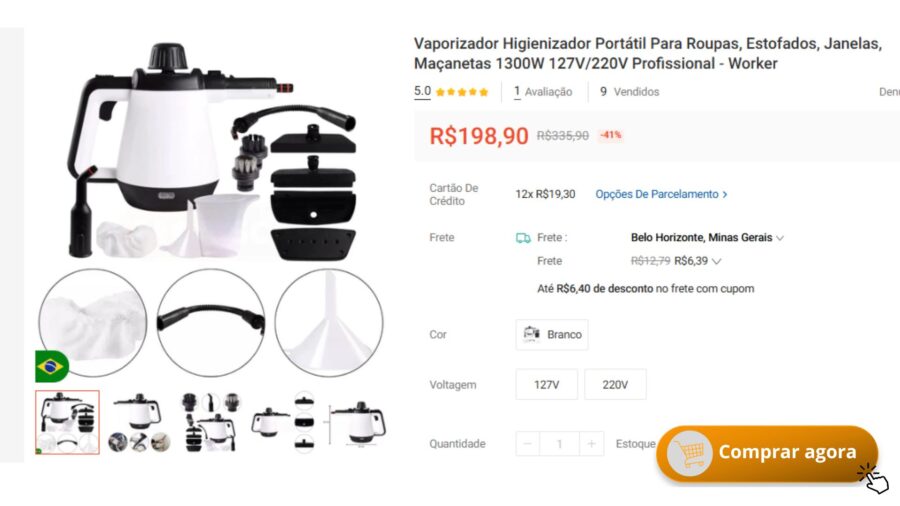 https://s.shopee.com.br/7Kr8H3fuOg