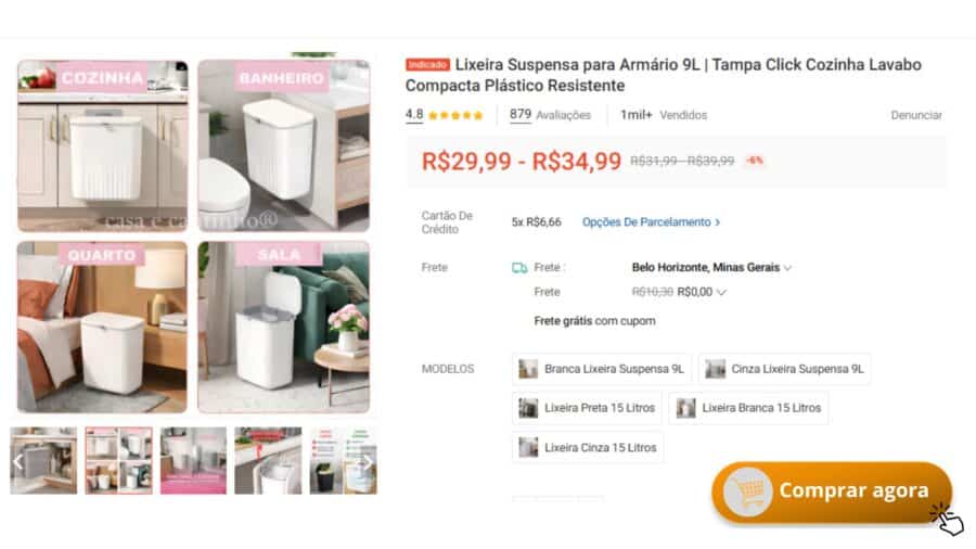 produto 104