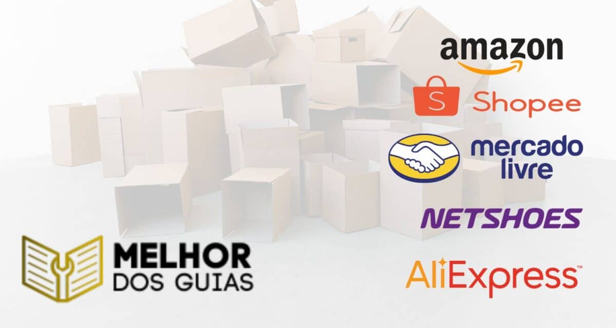 produtos afiliados mais vendidos