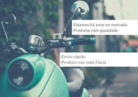 Whey Protein Isolado Integralmédica