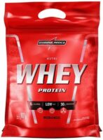 Whey Protein Isolado Integralmédica