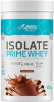 Isolate Prime Whey