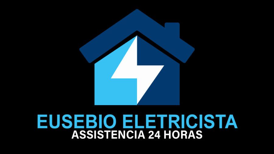 Eusébio Eletricista 24h 1 Eusébio eletricista