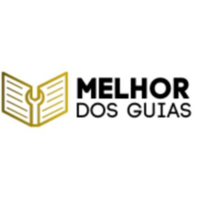 melhor dos guias