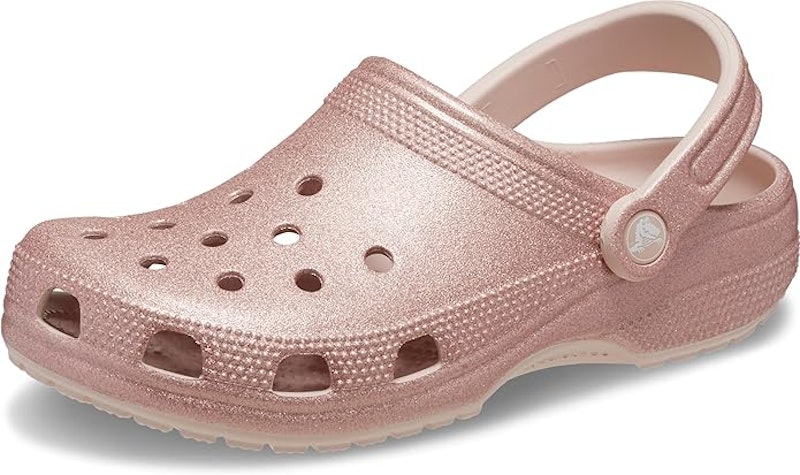 Classic Clog