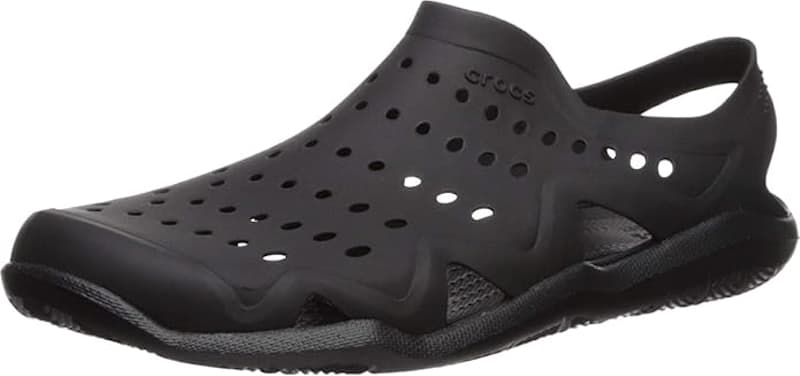 Crocs Swiftwater Wave Men
