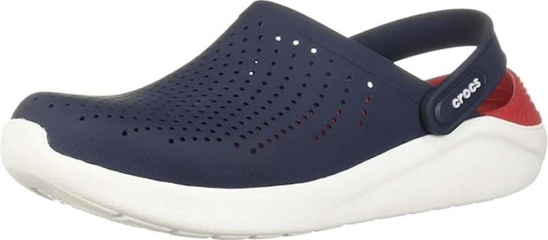 LiteRide 360 Clog