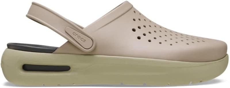 Sandália Crocs Inmotion Clog