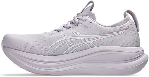 ASICS Gel-nimbus