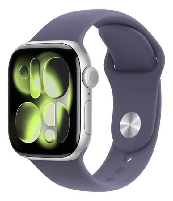 Apple Watch Series 11