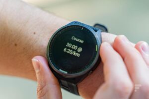 Melhor Relógio para Monitorar Atividades Físicas