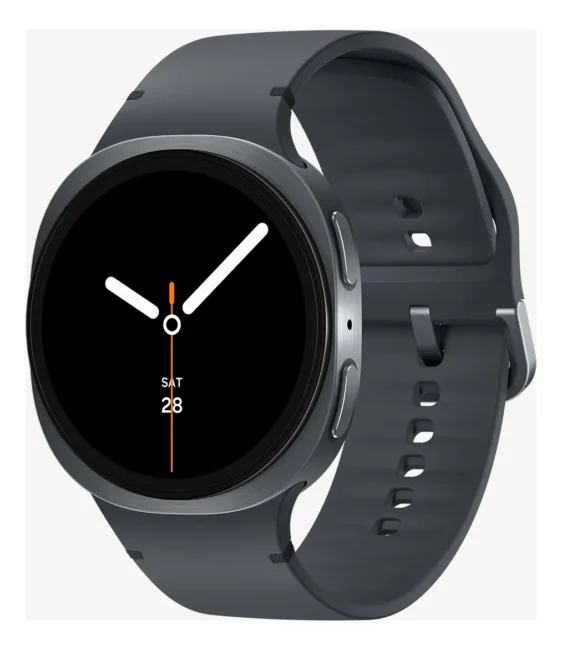 Samsung Galaxy Watch8