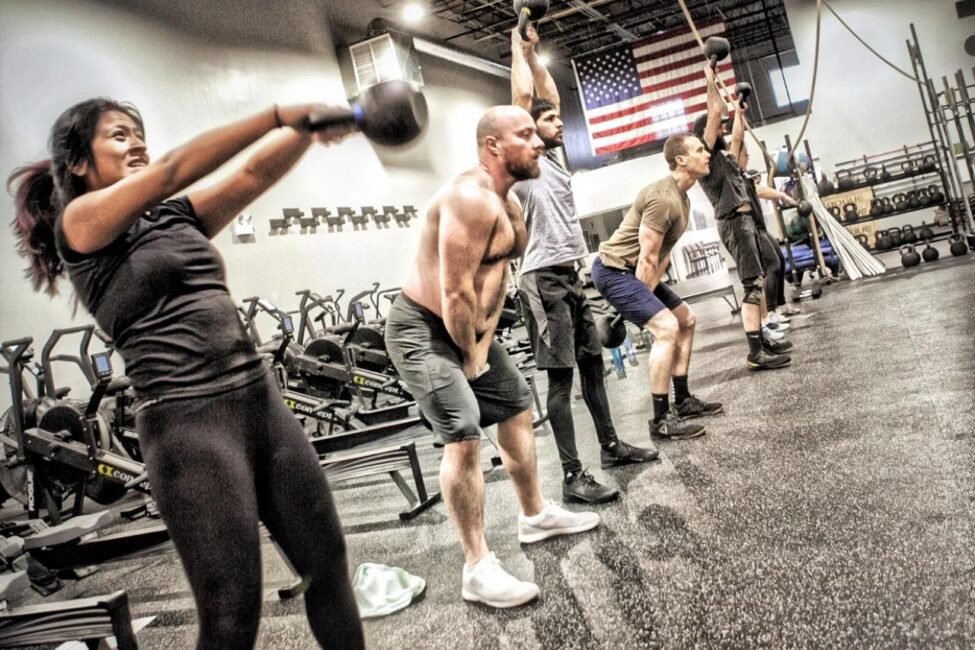 wod