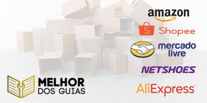 produtos afiliados mais vendidos